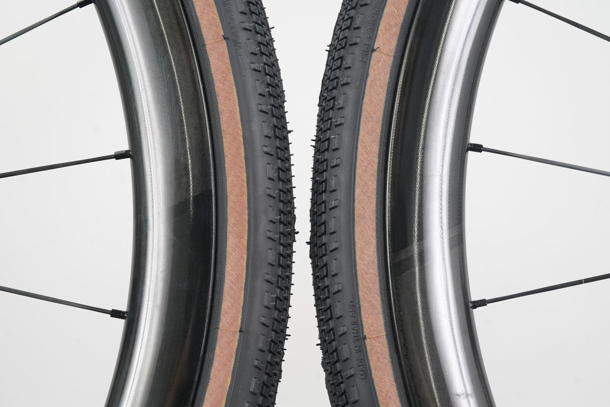 NEW Bontrager Aeolus RSL 37V Carbon Tubeless Clincher Disc Brake Wheelset 12 Speed