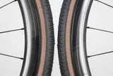 NEW Bontrager Aeolus RSL 37V Carbon Tubeless Clincher Disc Brake Wheelset 12 Speed