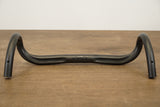 42cm Zipp SL-70 Ergo Carbon Compact Road Handlebar 31.8mm SL70