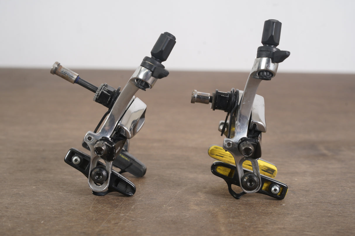 SRAM Red eTap 11 Speed Wireless Electronic Rim Brake Groupset