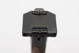BMC Teammachine SLR Gen 4 DS6 15mm Setback Carbon Seatpost 209g SLR