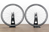 Roval SLX 24 Alloy Tubeless Clincher Rim Brake Wheelset Shimano/SRAM 11 Speed