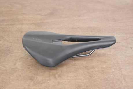 150mm Fizik Tempo Argo R3 Kium Rail Road Saddle