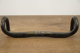 42cm Zipp SL-70 Ergo Carbon Compact Road Handlebar 31.8mm SL70