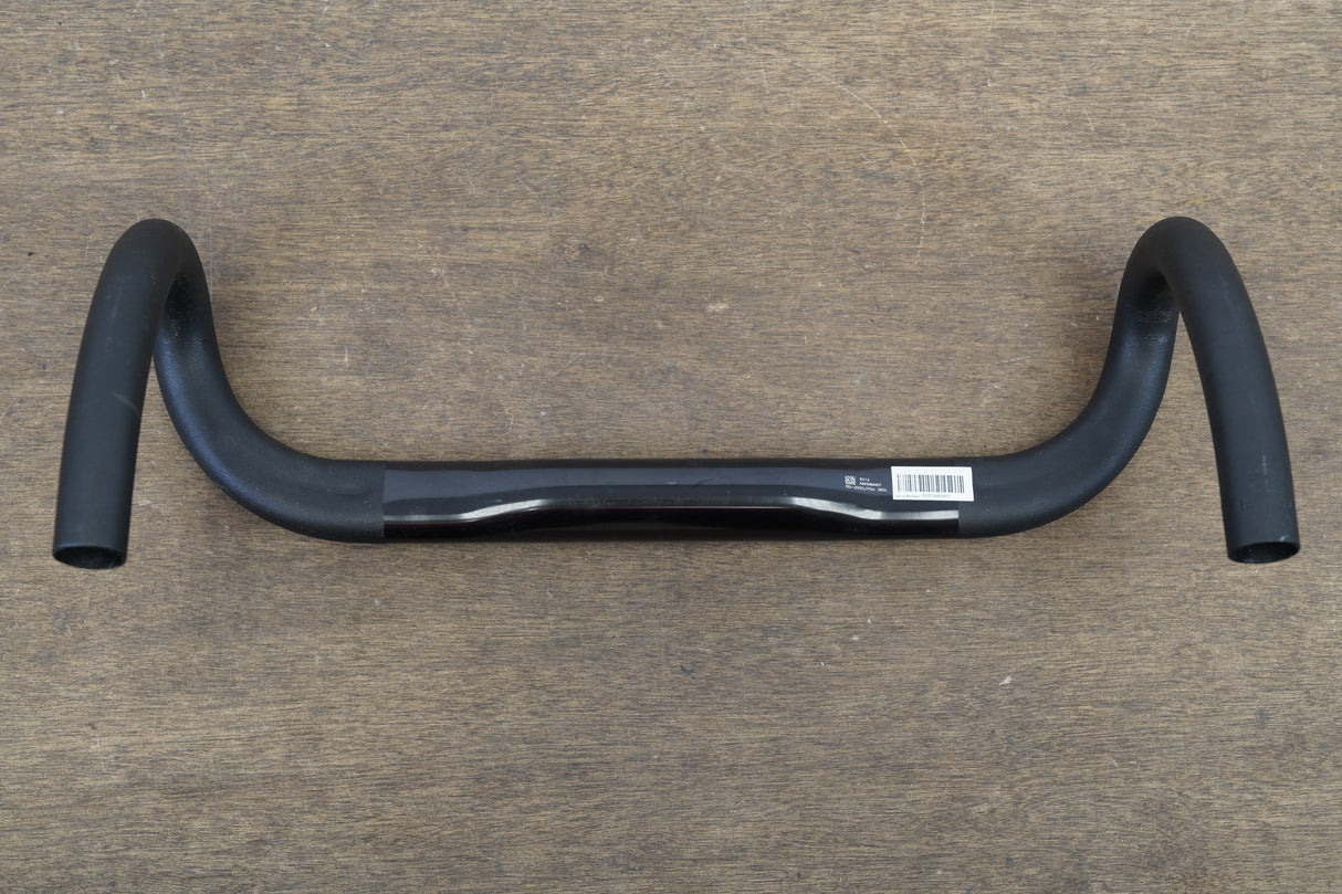 38cm FSA Wing Pro Alloy Compact Road Handlebar 31.8mm