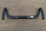 38cm FSA Wing Pro Alloy Compact Road Handlebar 31.8mm