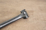 27.2mm Specialized S-WORKS Carbon Setback Road Seatpost