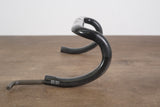 38cm Specialized S-WORKS Shallow Bend Carbon Compact Road Handlebar 31.8mm