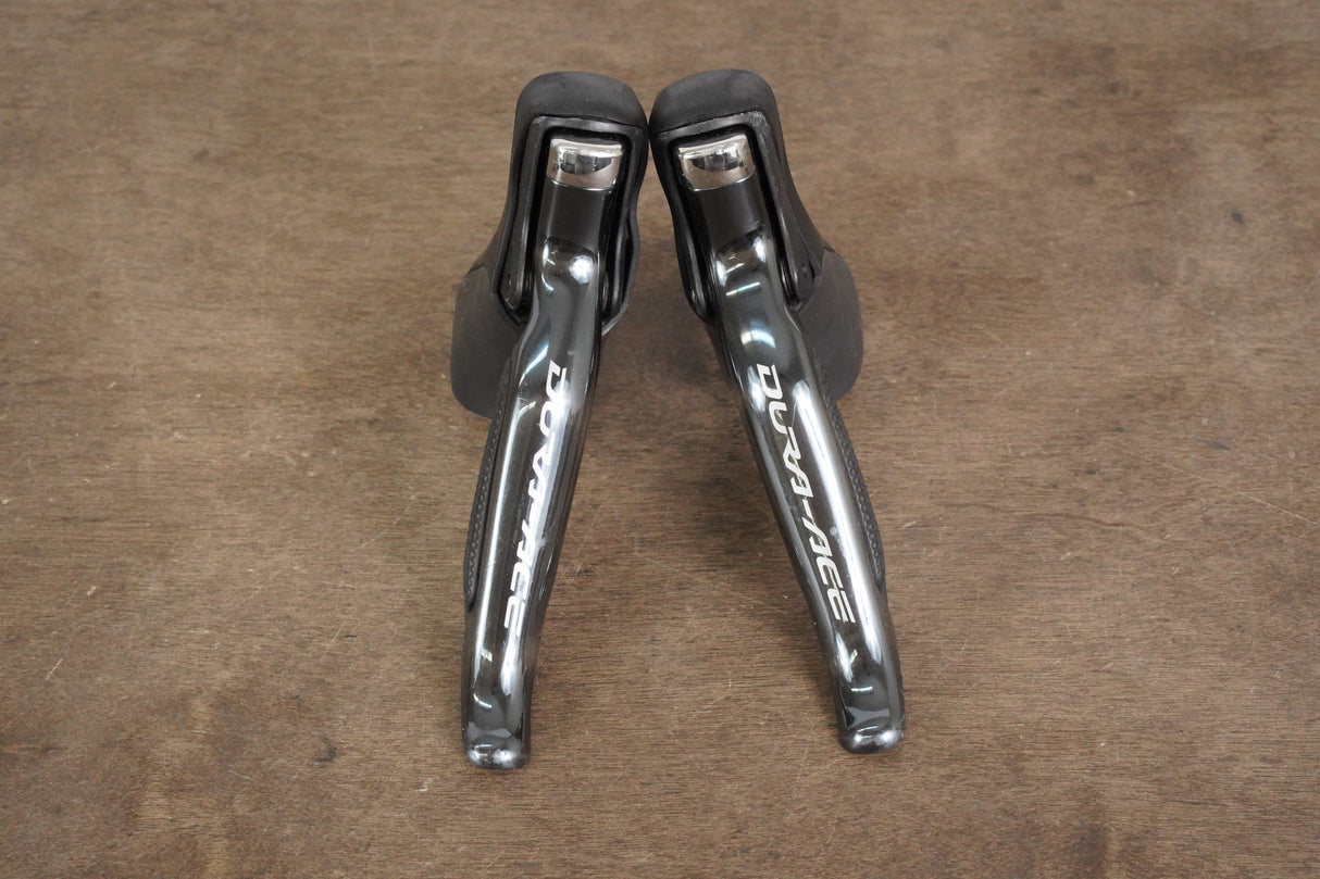 Shimano Dura-Ace 9070 Di2 11 Speed Electronic Rim Brake Road Groupset 9070