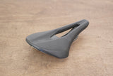 150mm Fizik Tempo Argo R3 Kium Rail Road Saddle