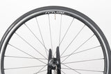 Roval SLX 24 Alloy Tubeless Clincher Rim Brake Wheelset Shimano/SRAM 11 Speed