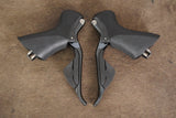 Shimano Dura-Ace 9070 Di2 11 Speed Electronic Rim Brake Road Groupset 9070