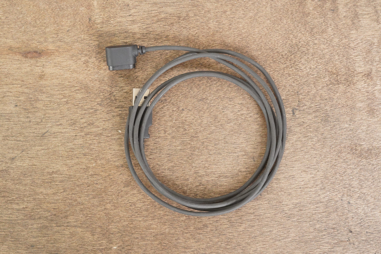 Shimano EW-EC300 Di2 Charging Cable