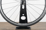 Roval SLX 24 Alloy Tubeless Clincher Rim Brake Wheelset Shimano/SRAM 11 Speed