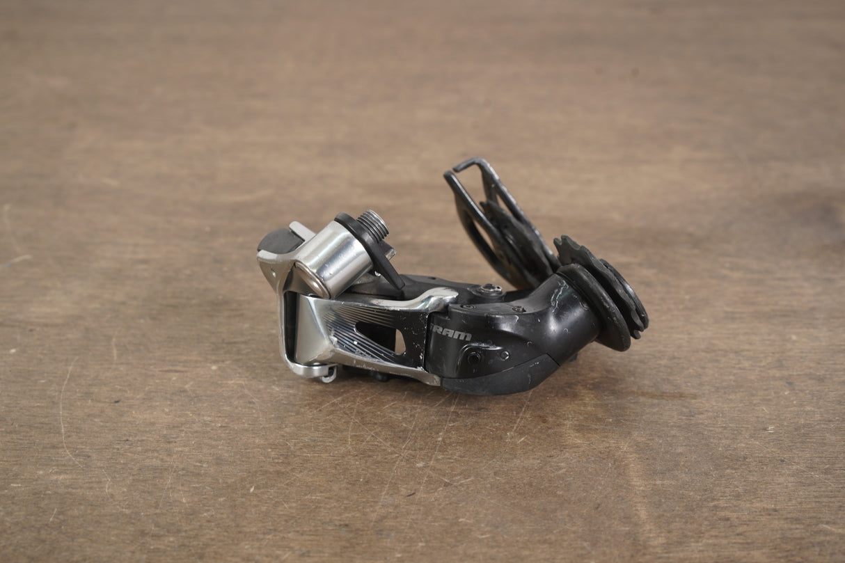 SRAM Red eTap 11 Speed Wireless Electronic Rim Brake Groupset