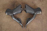 Shimano Dura-Ace 9070 Di2 11 Speed Electronic Rim Brake Road Groupset 9070