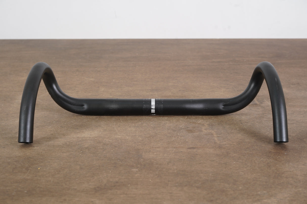 40cm Williams Maxim ACS Alloy Compact Road Handlebar 31.8mm