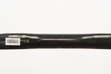 38cm FSA Wing Pro Alloy Compact Road Handlebar 31.8mm