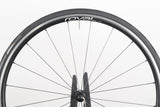 Roval SLX 24 Alloy Tubeless Clincher Rim Brake Wheelset Shimano/SRAM 11 Speed