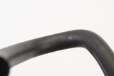 38cm FSA Wing Pro Alloy Compact Road Handlebar 31.8mm