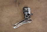 Shimano Dura-Ace 9070 Di2 11 Speed Electronic Rim Brake Road Groupset 9070