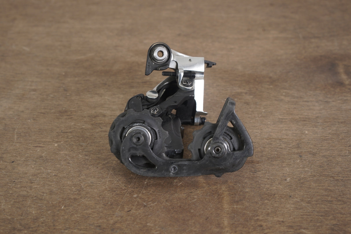 SRAM Red eTap 11 Speed Wireless Electronic Rim Brake Groupset