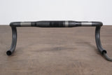 42cm Bontrager XXX VR-C OCLV Carbon Compact Road Handlebar 31.8mm