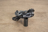 Shimano Ultegra R8070 Di2 GS 11 Speed Electronic Hydraulic Disc Brake Groupset 8070