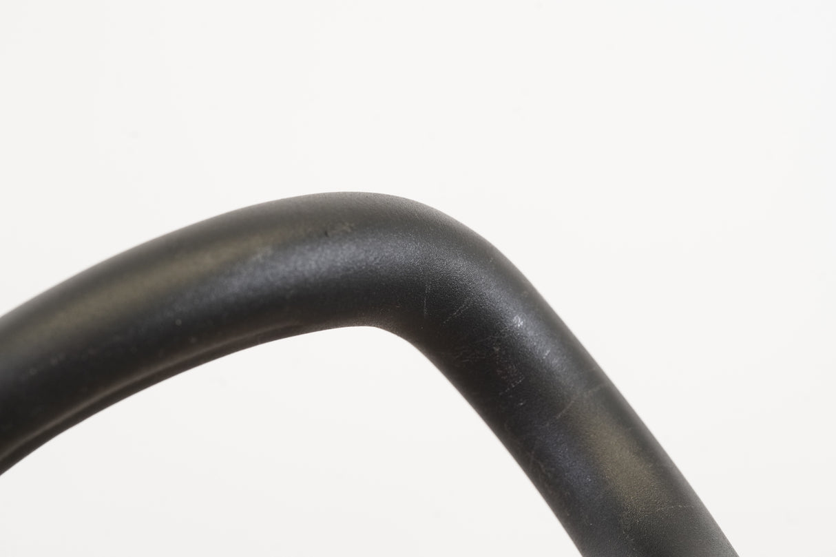 38cm FSA Wing Pro Alloy Compact Road Handlebar 31.8mm