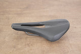 150mm Fizik Tempo Argo R3 Kium Rail Road Saddle