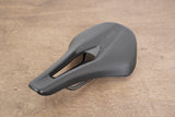 150mm Fizik Tempo Argo R3 Kium Rail Road Saddle