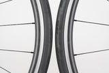 Roval SLX 24 Alloy Tubeless Clincher Rim Brake Wheelset Shimano/SRAM 11 Speed