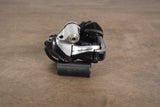 Shimano Dura-Ace 9070 Di2 11 Speed Electronic Rim Brake Road Groupset 9070