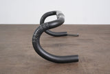 42cm Bontrager XXX VR-C OCLV Carbon Compact Road Handlebar 31.8mm