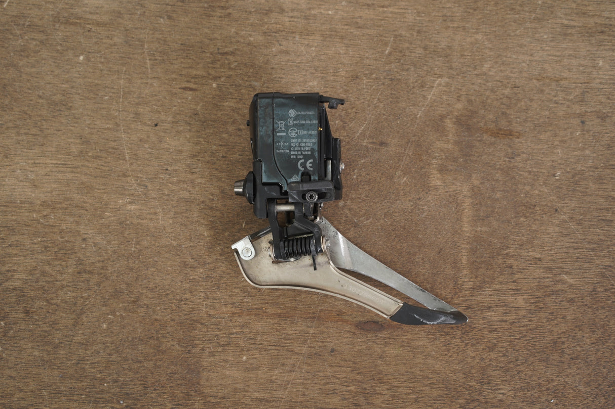 SRAM Red eTap 11 Speed Wireless Electronic Rim Brake Groupset