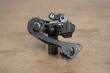 Shimano Ultegra R8070 Di2 GS 11 Speed Electronic Hydraulic Disc Brake Groupset 8070