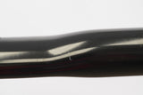 38cm FSA Wing Pro Alloy Compact Road Handlebar 31.8mm