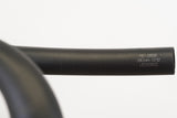 38cm FSA Wing Pro Alloy Compact Road Handlebar 31.8mm