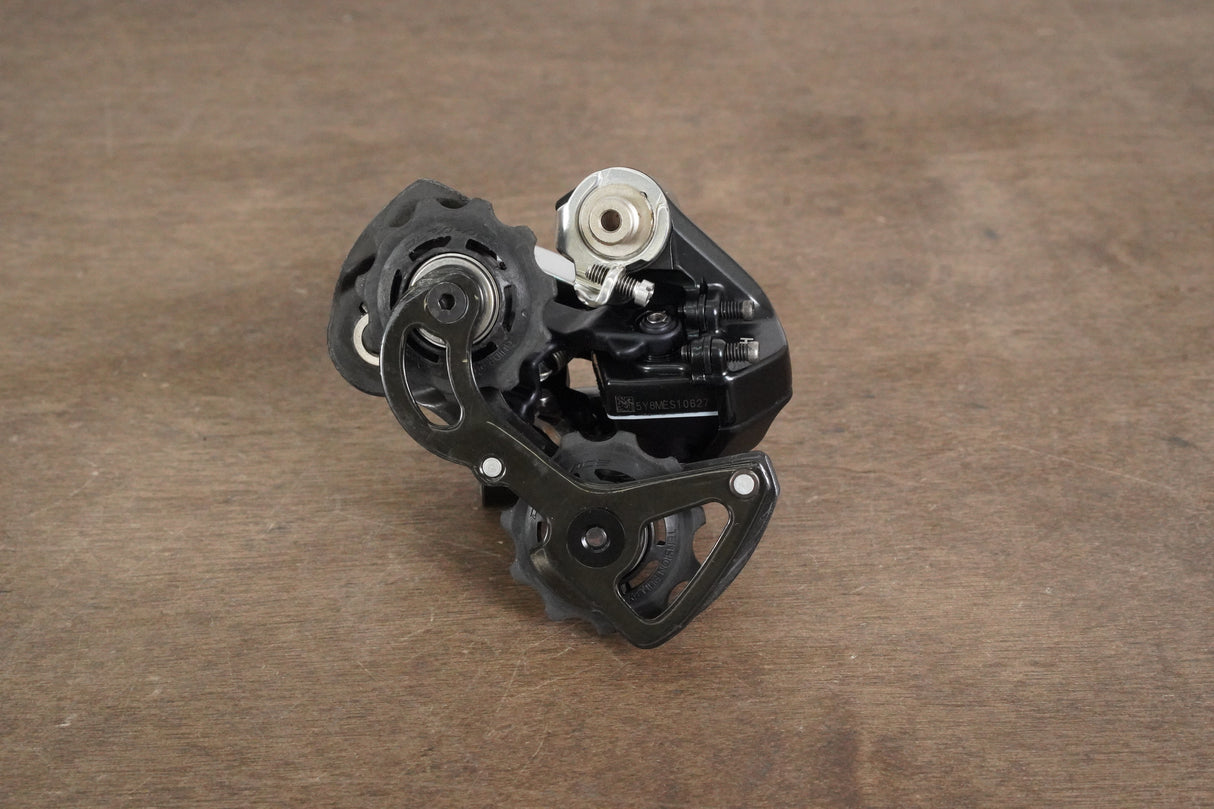 Shimano Dura-Ace 9070 Di2 11 Speed Electronic Rim Brake Road Groupset 9070