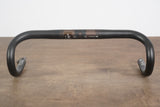 42cm Fizik Cyrano R3 Alloy Road Handlebar 31.8mm