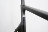 XL Canyon Aeroad CF SLX Carbon Rim Brake Road Frameset