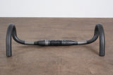 42cm Bontrager XXX VR-C OCLV Carbon Compact Road Handlebar 31.8mm