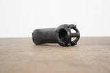 Zipp SL Speed 90mm ±6 Degree Carbon Road Stem 119g 1 1/8" 31.8mm