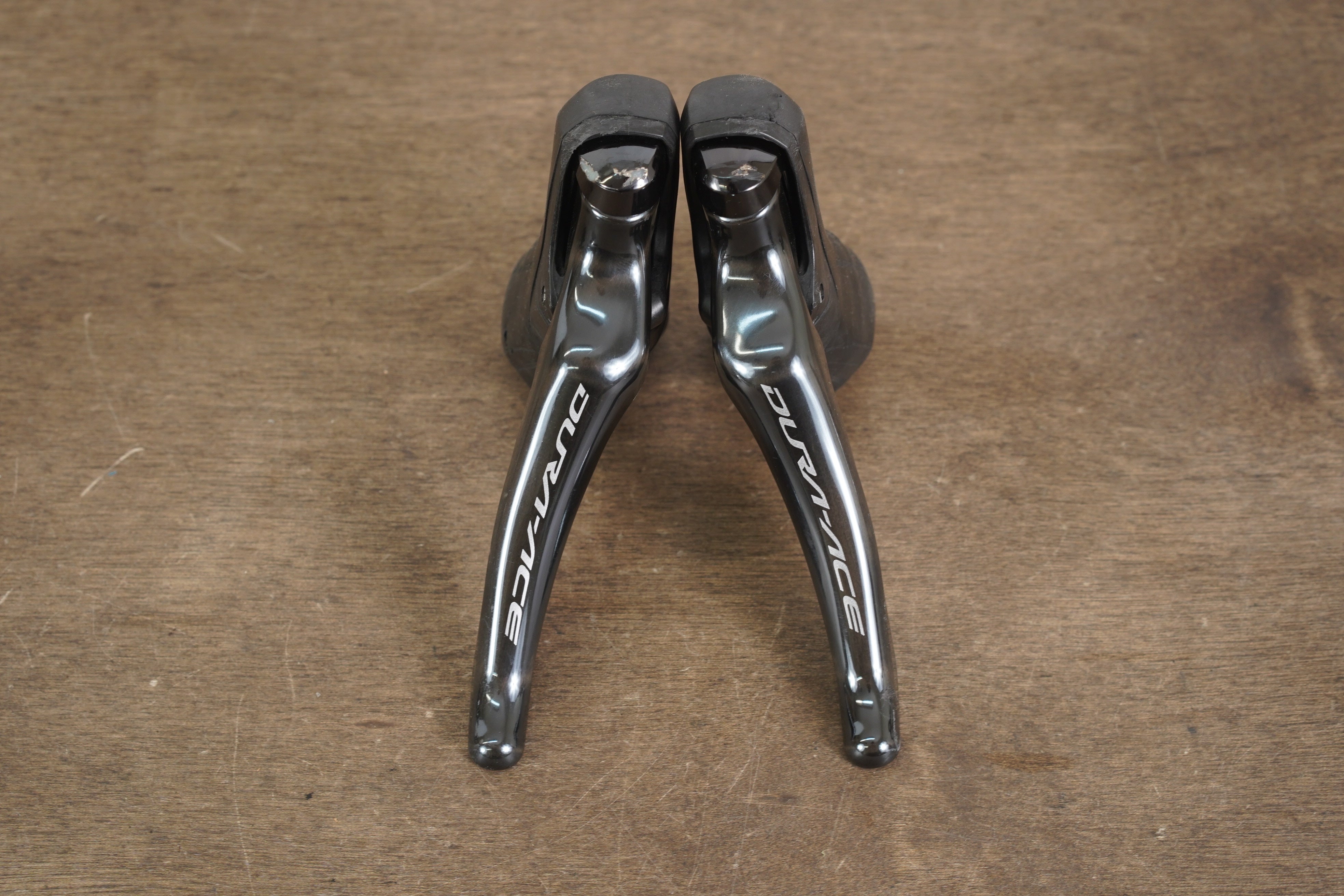 Shimano Dura-Ace R9100 11 Speed Mechanical Rim Brake Road Groupset