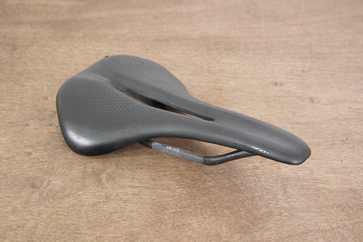 155mm Specialized S-WORKS Phenom Carbon Road Saddle