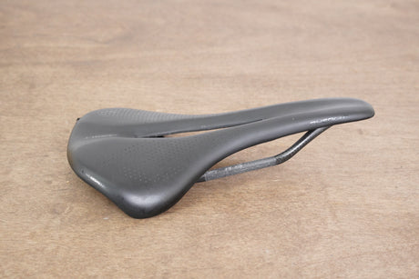 155mm Specialized S-WORKS Phenom Carbon Road Saddle