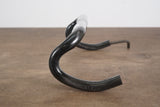 40cm 3T Ergonova LTD Carbon Compact Road Handlebar 31.8mm