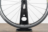 Roval SLX 24 Alloy Tubeless Clincher Rim Brake Wheelset Shimano/SRAM 11 Speed