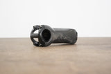 Zipp SL Speed 90mm ±6 Degree Carbon Road Stem 119g 1 1/8" 31.8mm