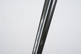 54cm Cervelo R5 SL Project California Carbon Rim Brake Road Frameset